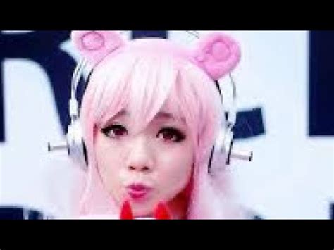 Sexy Japanese Woman With Big Breasts Pranks Pervert Hentai Men Waited For Elevator YouTube