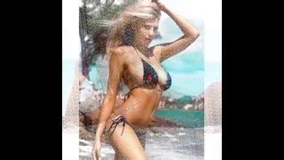 Free Jerk Off Challenge Porn Videos Xhamster