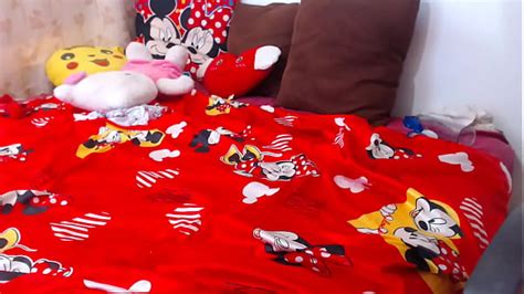 Cuckold Anal Interracial Search XVIDEOS