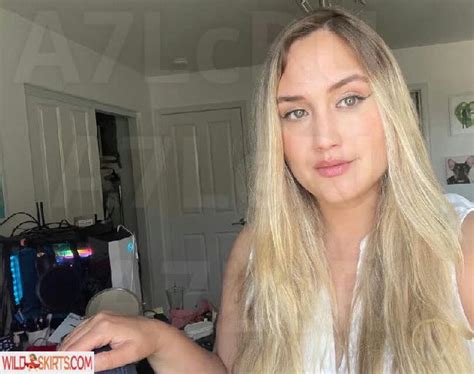 Naomi Kyle Nude Leaked Photos And Videos WildSkirts