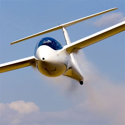 Glider Race by Nick Smith - Digital Photographer | Gliders, Aircraft ...
