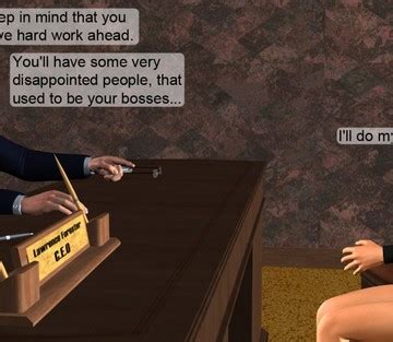 Money Power Muses Sex And Porn Comics