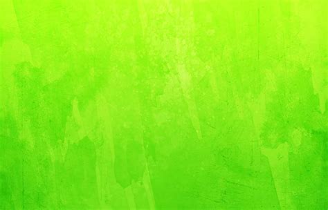 🔥 140 Lime Green Backgrounds Wallpapersafari