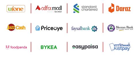ecommerce clients siccotel
