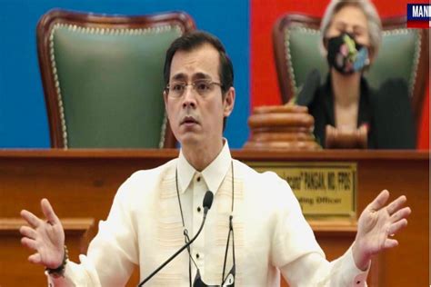 isko manila  step   war  covid journal news