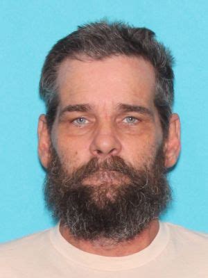 James Osborn Justice Sex Offender Or Predator In Pensacola FL 32505