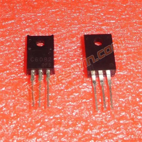 sanyonsc transistors veswin electronics