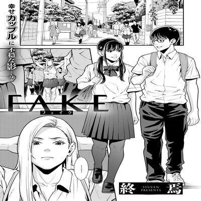 Hentai Directory Authored By Shuuen Sorted By Name A Z Page