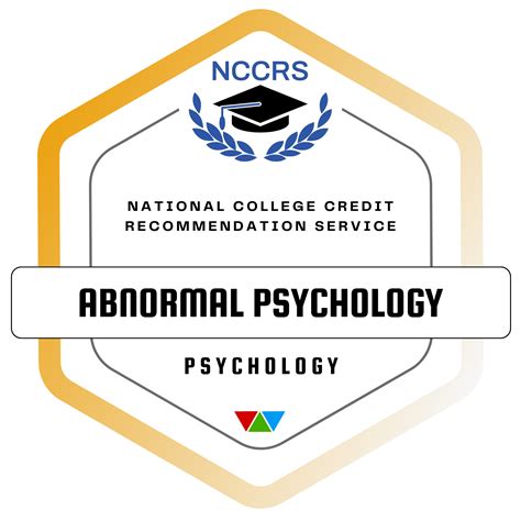 Abnormal Psychology Alloy Riskind 8