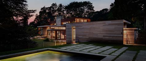 landscape creations ri modern coastal