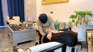 Watch 独家 原创 直播 捆绑 强奸 秘色独家原创片 悠乐汇爱你爱到强奸你 Tied Up Fuck Hard Masked