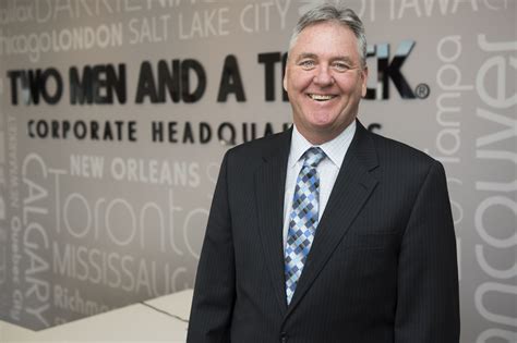 Moving during a pandemic | Toronto Sun