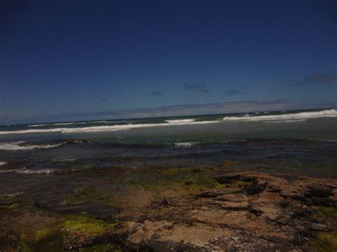 Tumblr Hot Day Beach Brock O Hurn Wish You All Could Join I