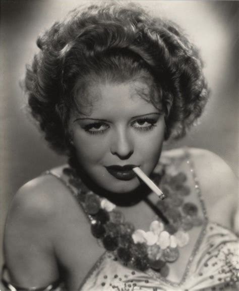 Pictures Of Constance Ford