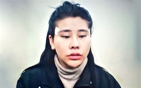 Kh I T Hot Girl Cho Vay L I N Ng L N T I Ng Tri U Ng Y Tu I Tr Online