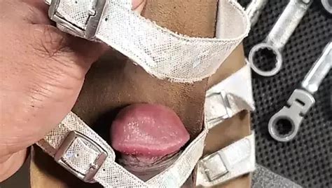 Mules Fun Gay Handjob HD Porn Video Ae XHamster