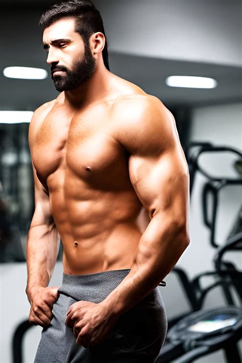 Ai Gay Art On Tumblr