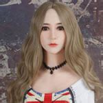 Wm Doll Huge Boobs Sex Doll Cm Wide Hips Tpe Love Doll