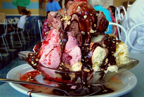 Food Porn Thread Off Topic Comic Vine