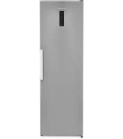 SCANDILUX официальный магазин в России! Купить бытовую технику ...