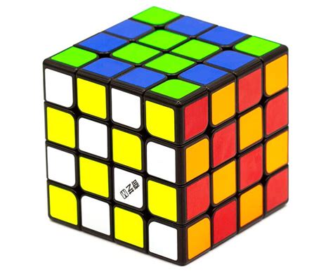 Шар рубика: Головоломка Шарик Рубика "Rubik's 360°"