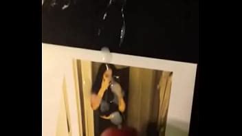 Cum Tribute 1 XVIDEOS