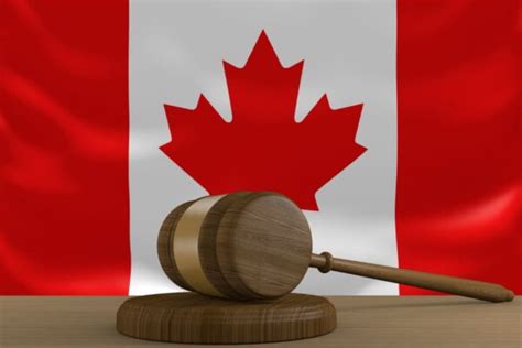 Canadas National Sex Offender Registry Strategic Criminal Defence FAQ