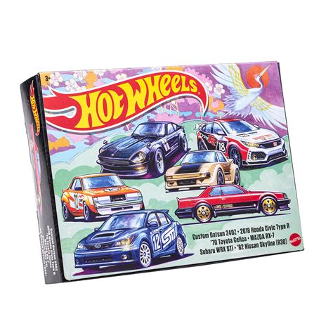 Wp Content Uploads Hot Wheels Re