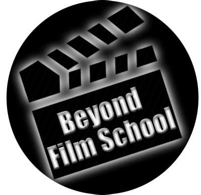 film unit production manager   film school
