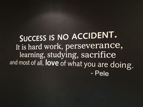 Bryan Schuler's Most Inspiring Quote