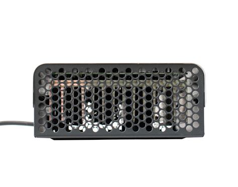 Стабилизатор напряжения Штиль ИнСтаб IS550 – купить с доставкой по ...