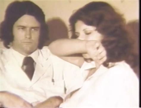 Time To Fuck Episode 1 Free Time Apk Porn 4a XHamster