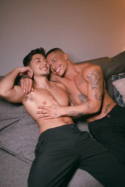 Gay Kings In Lust Tumblr Tumbex