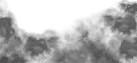 Clouds Transparent Background Png Mart