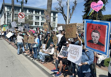 register pajaronian 3