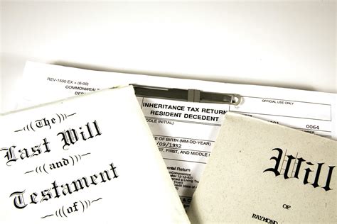 The Benefits of Choosing Advantage Mortuary for Your Funeral Arrangements 7