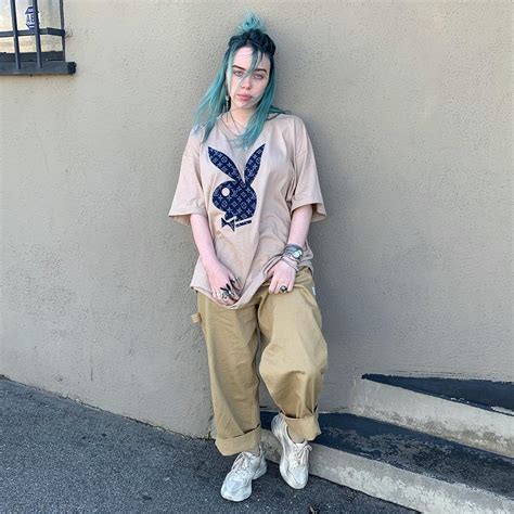 Billie Eilish Hot Sexy Gorgeous Pictures Bollywoodfever