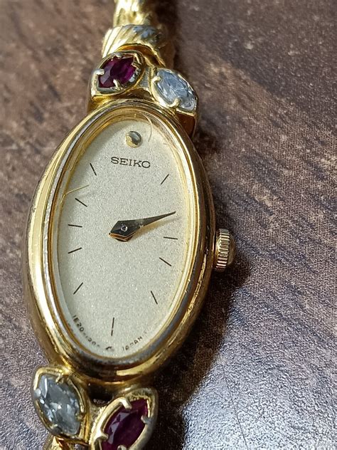 yahoo   seiko