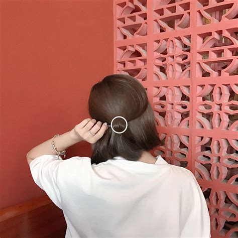 Vừa xinh vừa trendy đây là 6 kiểu tóc được hot girl Việt cưng nhất năm 2016