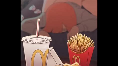 Ragazza Del McDonald S XVIDEOS