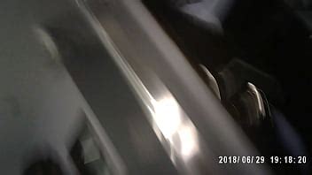 Desfile De Nicole XVIDEOS