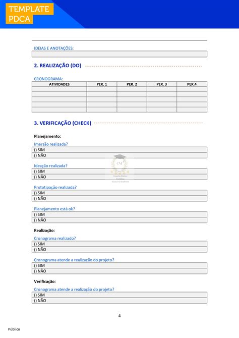 Projeto Presença Mec 1