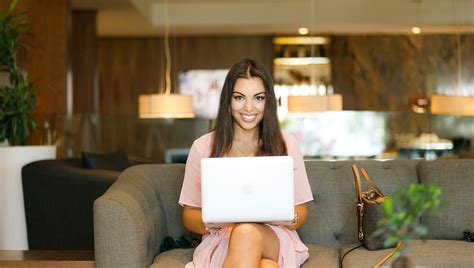 Become A Certified Sex Relationship Coach Somatica Institute