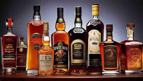 flavors   rum  jerry cook blog