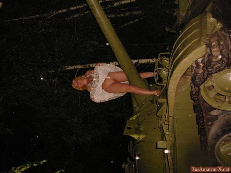 Amateur Lovers IMG Porn Pic