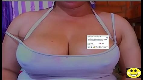 Long Erect Nipples Search XVIDEOS