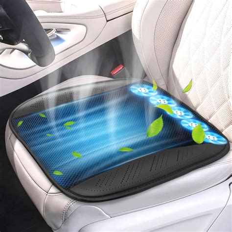 car seat cover cooling 3