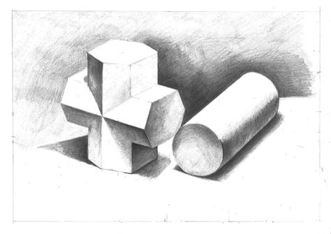 materi gambar bentuk  koleksi gambar