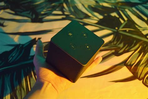 How To Use Fire Cube At Liam Dun Blog