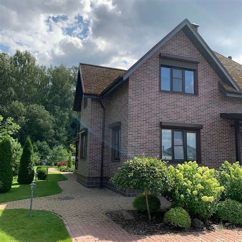 Спектр ПЛАСТ